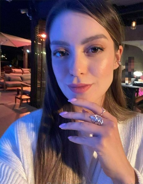 vera venera model pictures