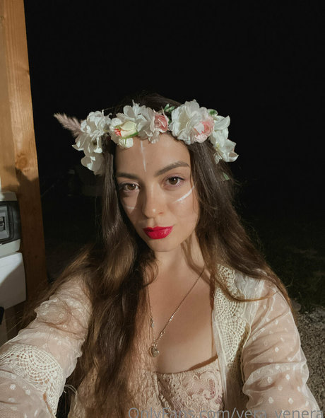 vera venera model nudes pictures