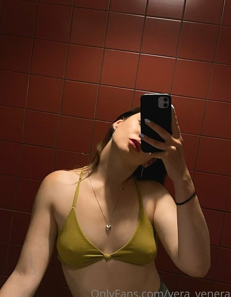 vera venera Images