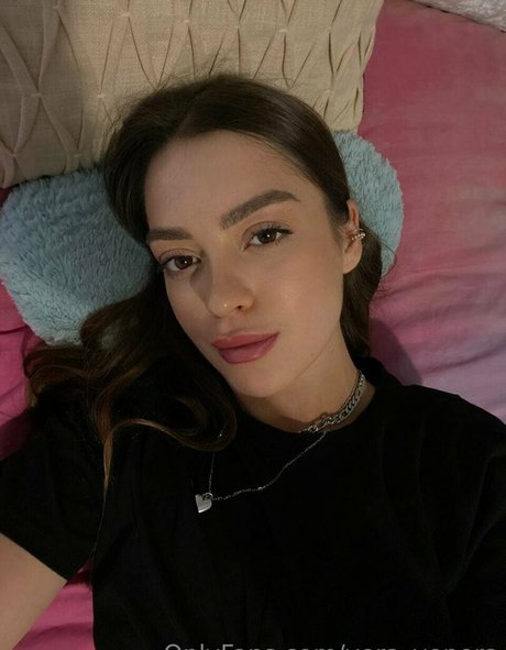 vera venera model xxx img