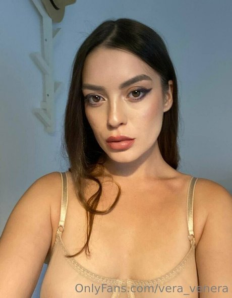 trimmed onlyfans porno img