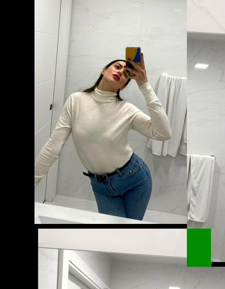 naked milf onlyfans hot naked pictures