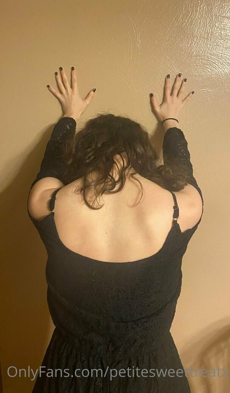 milf strip onlyfans porno archive