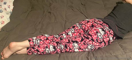 star teen onlyfans top pics