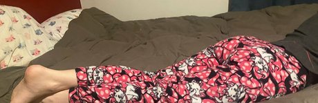 petitesweettreatx pretty star photo