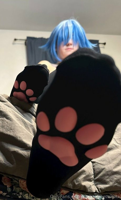 petitesweettreatx nice pornstar galleries