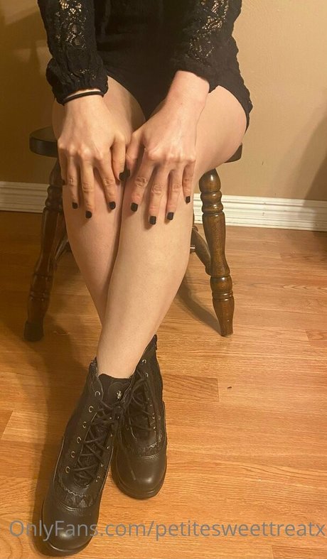 hair onlyfans naked img