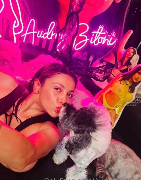 girl onlyfans free porn image