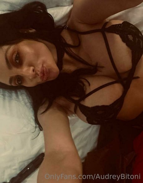 beautiful bbw onlyfans art xxx archive