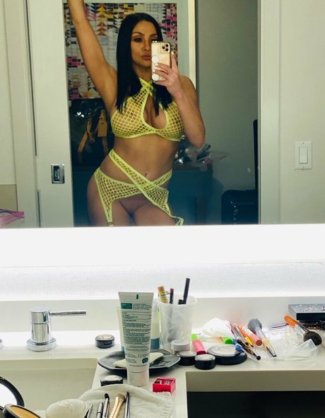 standing fuck onlyfans free sex pic