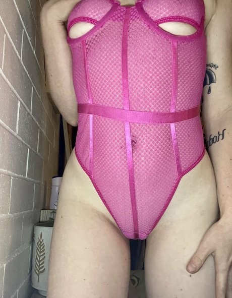 huge tits milf onlyfans porn pic