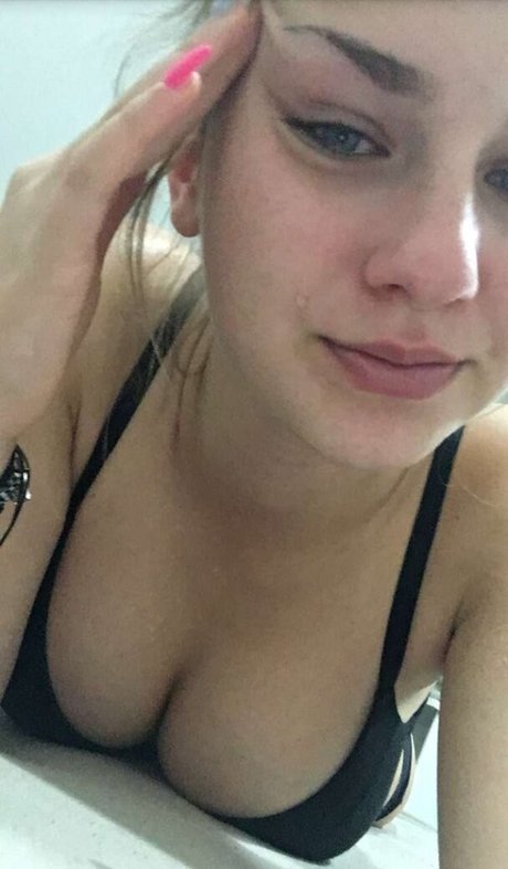 ikdiablita star nudes pictures