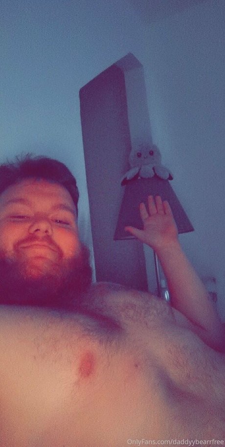daddyybearrfree best model image