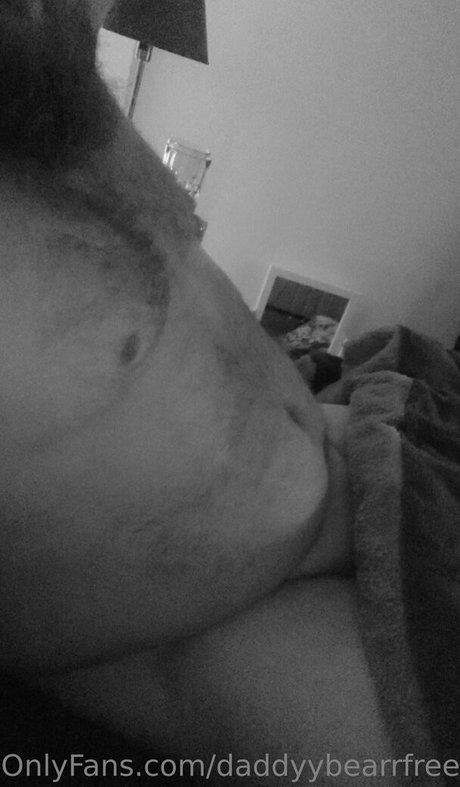 daddyybearrfree hd actress galleries