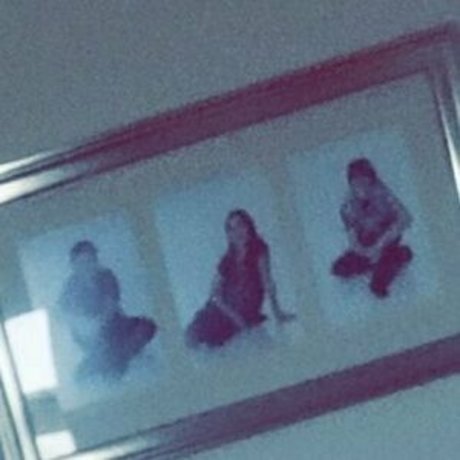 daddyybearrfree star hot pictures