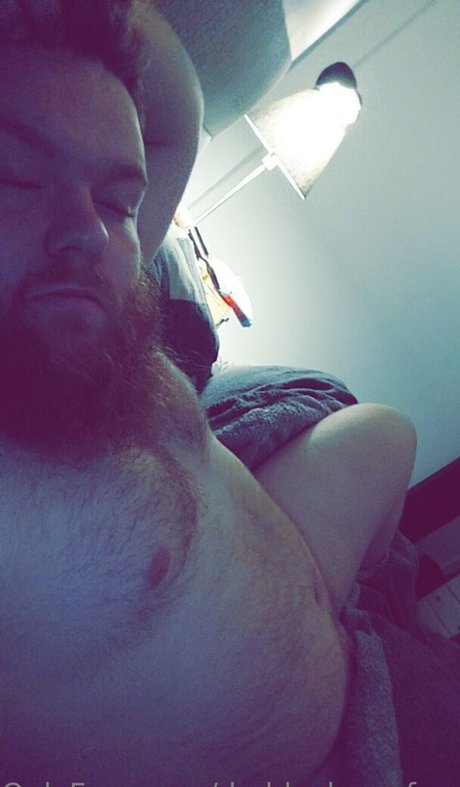 daddyybearrfree pornstar sex pictures