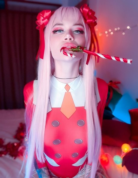 Virtual Lady hd actress galleries