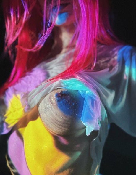 Virtual Lady best pornstar archive