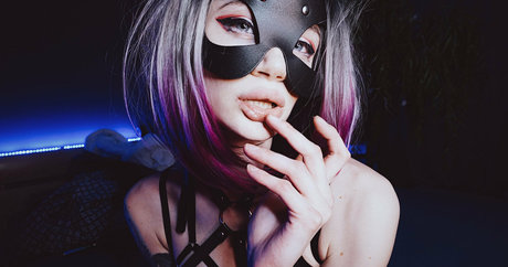 Virtual Lady hd actress img