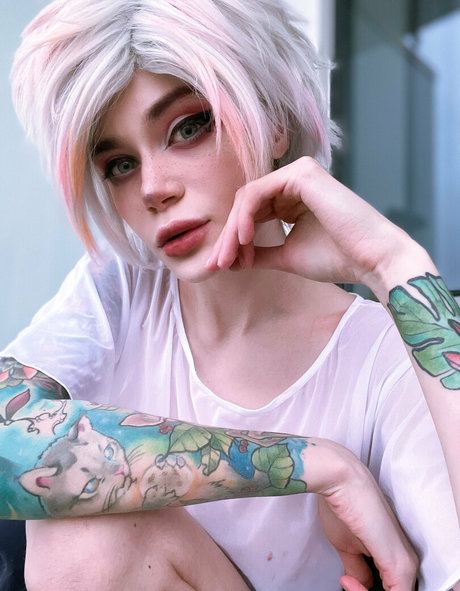 young onlyfans free pics