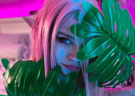 milf strip onlyfans porno pic