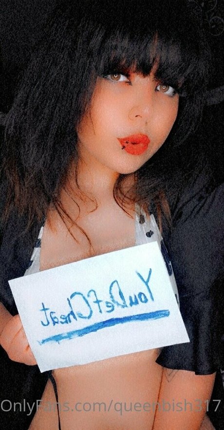 redhead squirt onlyfans free sexy gallery