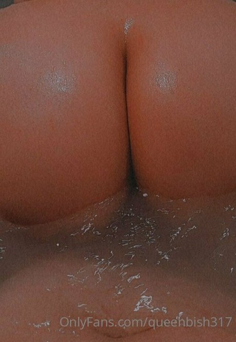 foot fetish onlyfans top img