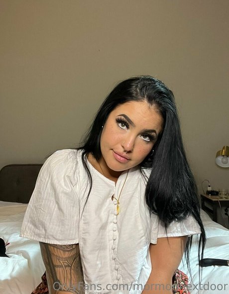 asian pussy onlyfans erotic pictures