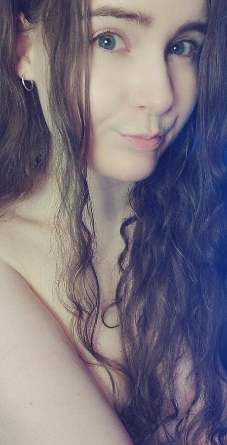 melodymellow high quality star pics