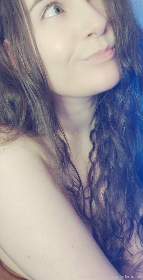 melodymellow star porn picture