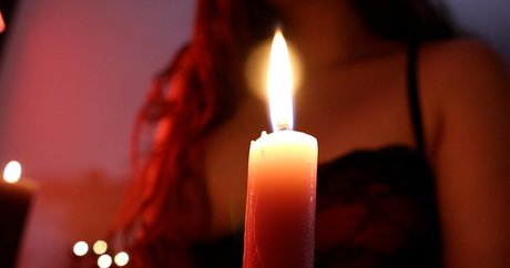 fat girls onlyfans beautiful nude images