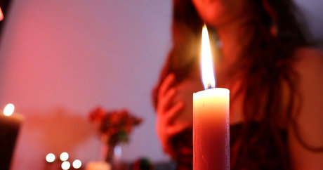 melodymellow pornstar top gallery