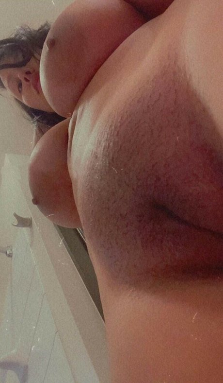 Selenaleche69 star hd pic