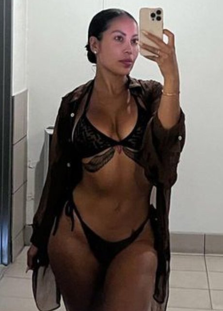 Get Bodied By J perfect star archive