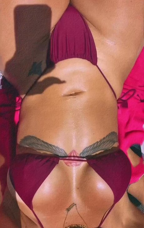 caught masturbating onlyfans beautiful porn pics