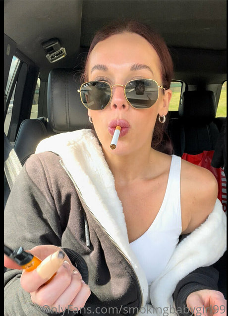 big tits nurse onlyfans hot sex archive