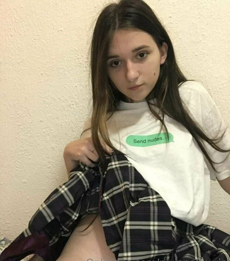 asmr sensual onlyfans free nude image