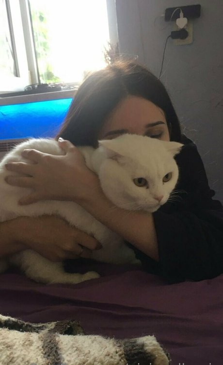 pixiepolly vip perfect model pics