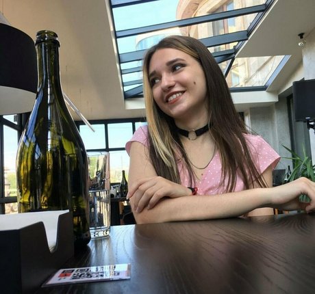 pixiepolly vip star top gallery