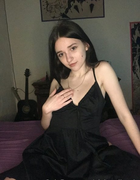 pixiepolly vip beautiful star picture