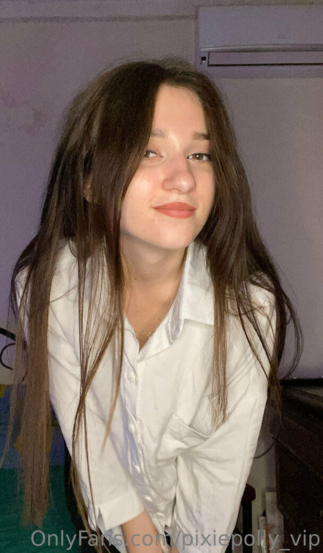 natural redhead onlyfans best picture