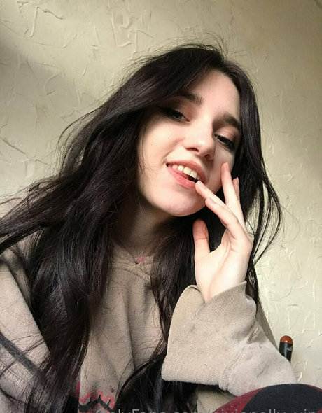 pixiepolly vip free star pic