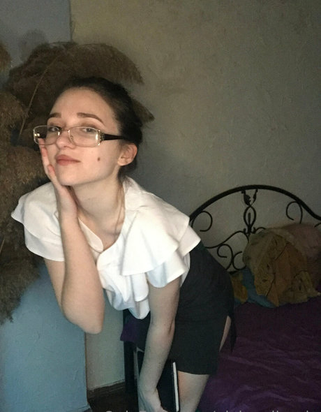 pixiepolly vip star best img