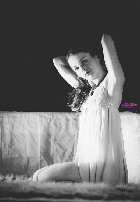 trimmed onlyfans beautiful porn image