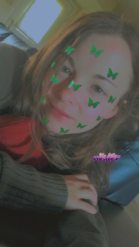 tinymorganteafree exclusive pornstar archive