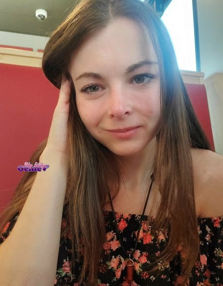 tinymorganteafree model sex image