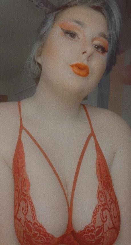 kitsucerise nice star picture