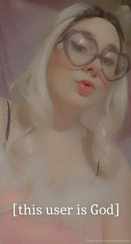 kitsucerise model top picture