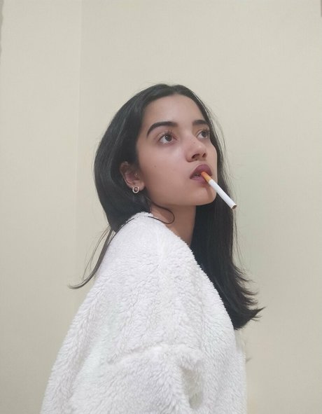 wide onlyfans beautiful pic