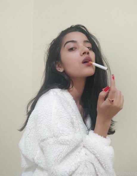 girl on girl onlyfans hot gallery